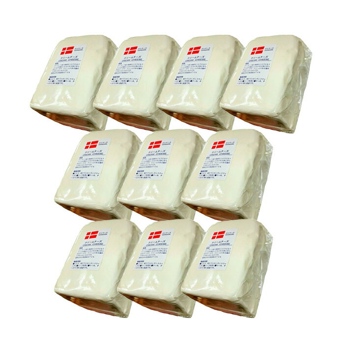 (10��/���å�) �ǥ�ޡ��� ���꡼������� 800g��10�ĥ��å�(8kg) ����̵��