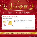 sanyu33:10000057のサンプル画像2