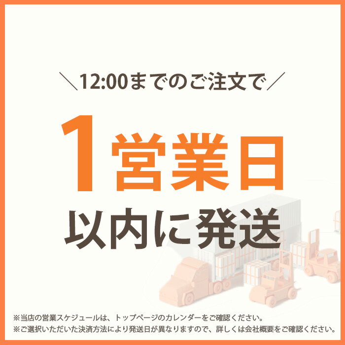 (5��) ����ܥ륰 ���ޥ�١��� ������ 125g��5�ĥ��å� [��¢] �򥫥� �ǥ�ޡ����� ���ҡ����� ���Ĥޤ� �ե���ǥ�