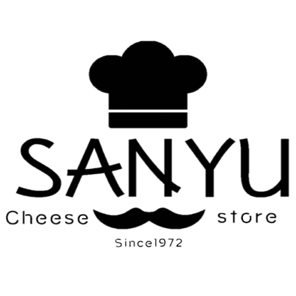 Shop icon