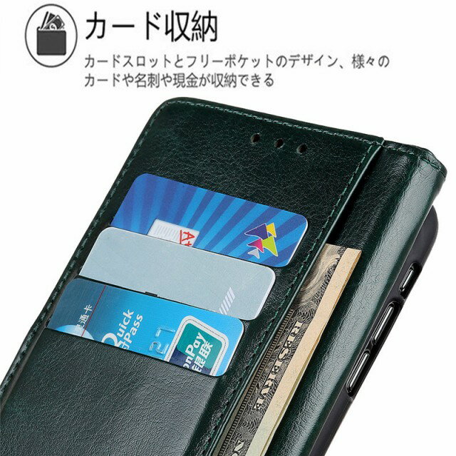 【保護フィルム付】 iphone13 pro max ケース レザー 手帳型 カード収納 マグネット iphone 13 iphone13pro プロケース 携帯カバー 磁石 スタンド機能 au携帯 手帳タイプ お洒落 iphone13 mini スマホケース手帳型 韓国 名入れ 縦開き スマホケース 手帳 iphone 全機種対応