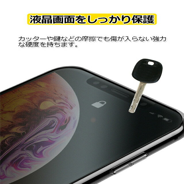 360 覗き見防止フィルム ブルーライトカット 保護ガラス iphone13 保護フィルム ガラスフィルム iphone12 iphone12 pro iphone11 pro iphone XR iphone X iphone 10r iphone XS iphone12 mini iphone 7 アイフォン8 液晶保護フィルム iphone13 pro max最強の画面保護