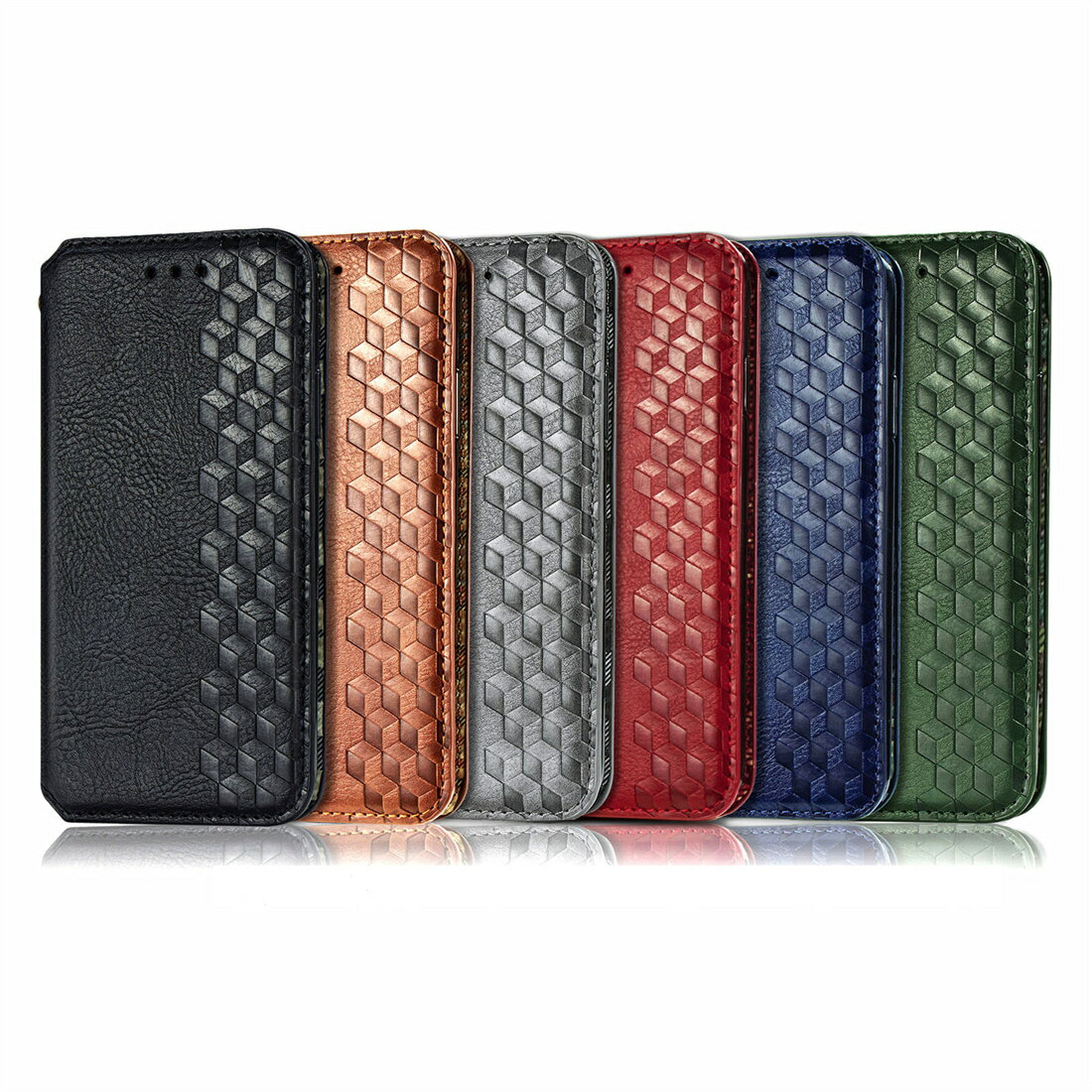 Galaxy スマホケース A34 ケース A33 5Gケース 手帳型 A53 5Gケース A54 5G カバー A73 5G ケース 携帯カバー A90 5G 手帳 galaxy A82 5G ケース 手帳型 galaxy A72 5G/4Gケース galaxy A52 5G/4G 手帳型ケース
