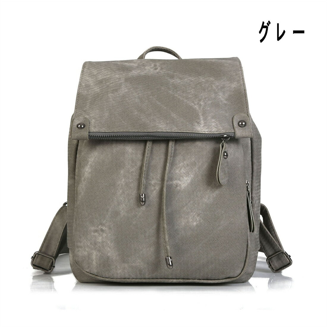 楽天市場】コーチ リュック(カラーグレー)(バッグ|バッグ 楽天市場】コーチ リュック(カラーグレー)(バッグ|バッグ