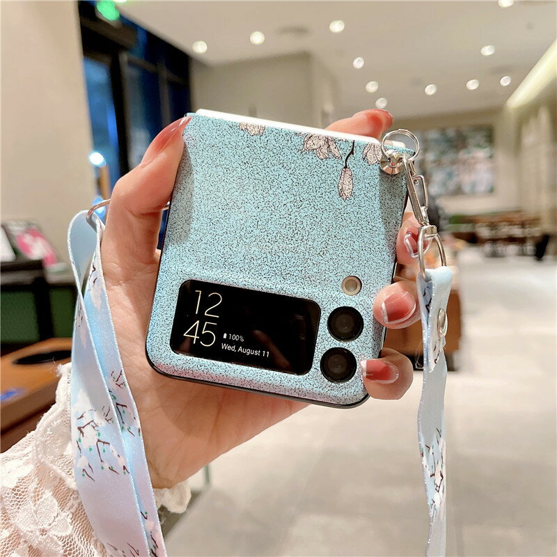 ݸTPUե+ɳդGalaxy Z Flip3  ꥳ󥫥С ɻ  顼  ץ ե ...