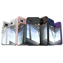 Google pixel 9 ケース pixel 9 pro ケース pixel 9 Pro XL ケース Google Pixel 8a ケース 人気 カバー ビジネス TU+金属 耐摩擦 耐衝撃 携帯ケース マルチカラーから選べ