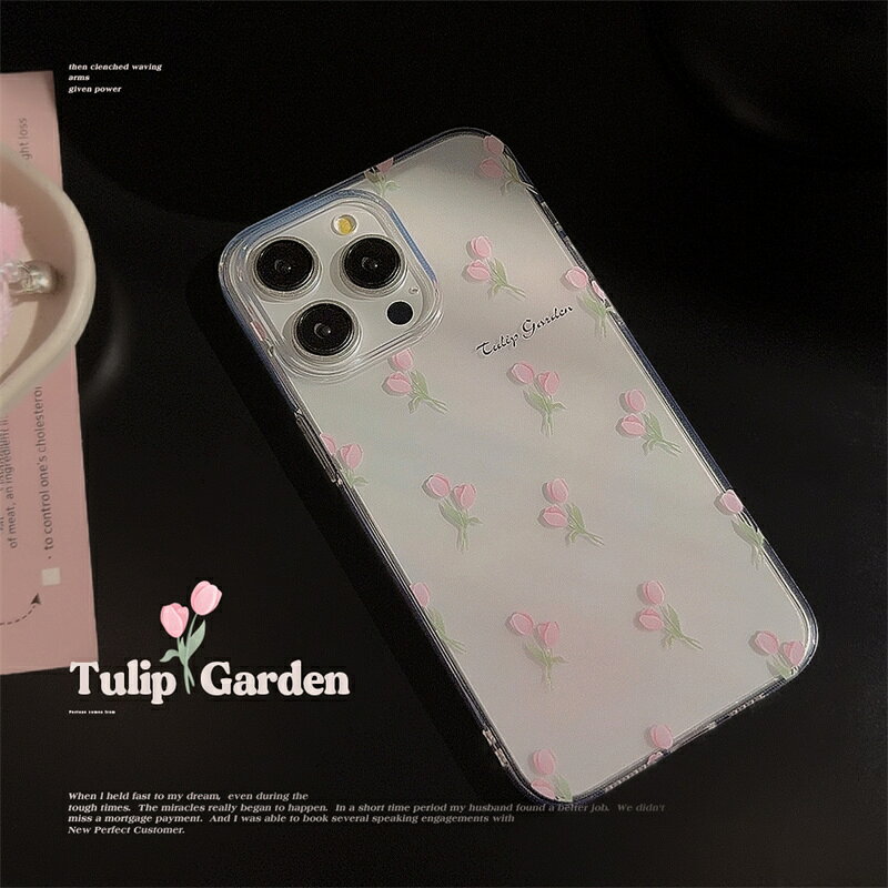 Rakuten - iphone16 ケース iPhone 15 ケース iPhone 11 12 13 14ケース iPhone ケース かわいい 花柄 iphone16 pro max iphone 15pro iphone 14plus カバー アイホン スマホケース 耐衝撃 おしゃれ 可愛い TPU材質