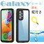 ̵ ɳդ ޥۥ  Samsung Galaxys10plus ɿ奱  饯s10 Galaxy Galaxy s10 plus  椬Ʃ ɿ奫Сau Լ ɿХȥåդ ɿ IP68    ס Ϥ Ķ Ѿ׷ϡɥ ¿ǽ