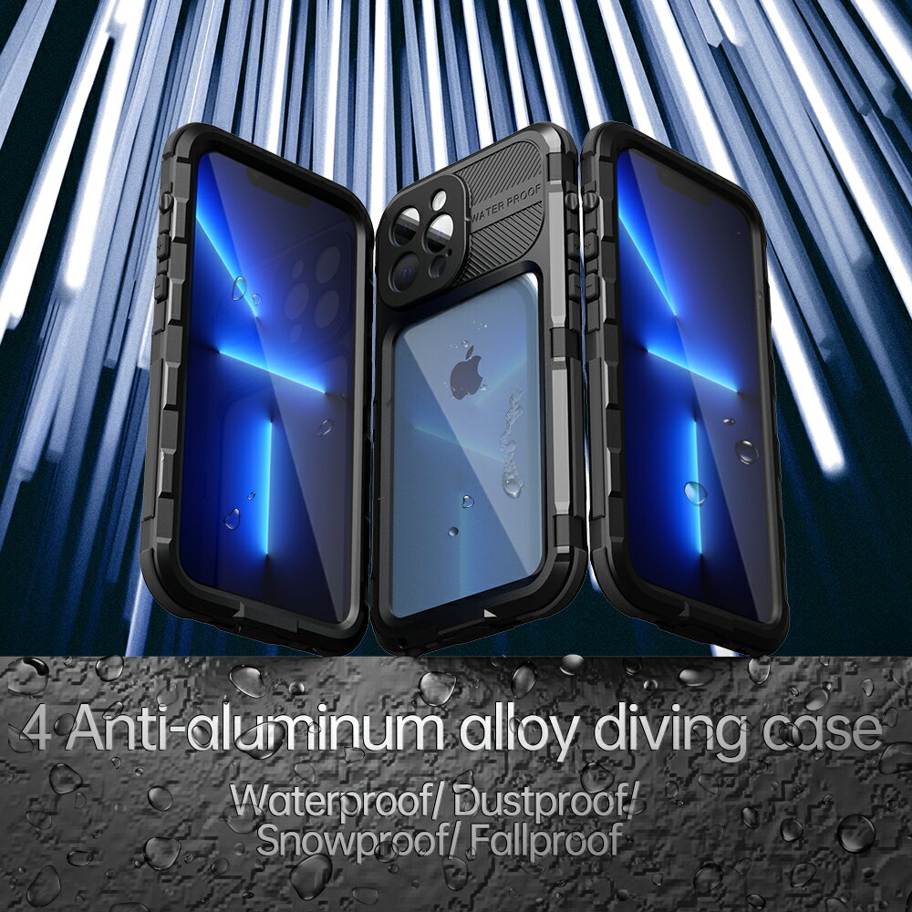 楽天市場】catalyst iphone 完全防水ケースの通販 楽天市場】catalyst iphone 完全防水ケースの通販