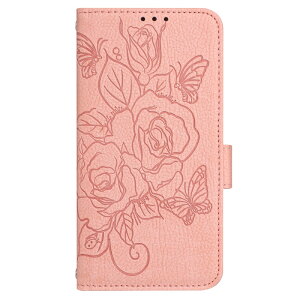 iPhone 15 ケース iPhone 15 pro ケース iPhone 15 pro max ケース 手帳型iPhone 15 plusケース iPhone 14ケース 手帳型 iPhone 13 ケース iPhone 12 ケース Phone 11 ケース人気 バラの花柄です 盗難防止用ブラシ機能 耐衝撃 カード収納