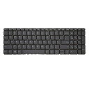 キーボード Lenovoノートパソコン交換用 適用 For 6-15IIL IML 15IML 15IIL E5-IML E5-IIL コンパチビリティLaptop修理交換用互換性製品(2)