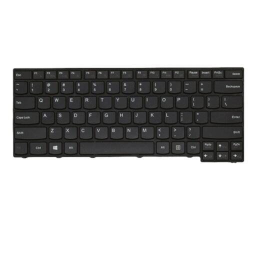 キーボード Lenovoノートパソコン交換用 適用 For E40-70 E40-30 E40-45 E40-80-81 E41-70 E41-80 コンパチビリティLaptop修理交換用互換性製品 キーボード Lenovoノートパソコン交換用 適用 For E40-70 E40-30 E40-45 E40-80-81 E41-70 E41-80 コンパチビリティLaptop修理交換用互換性製品