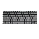 キーボード Lenovoノートパソコン交換用 適用 For XIAOXIN AIR 14+ ARH7 2022 AIR14+ ITL 2021 PRO14 IAH5R コンパチビリティLaptop修理交換用互換性製品(2)