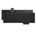 キーボード Lenovoノートパソコン交換用 適用 For LEGION Y7000 2020 Y7000P R7000P コンパチビリティLaptop修理交換用互換性製品(2)