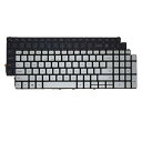 キーボード DELLノートパソコン交換用 適用 For INSPIRON 3501 3505 5508 5509 7306 7506 2IN1 P102F コンパチビリティLaptop修理交換用互換性製品|詳細画像