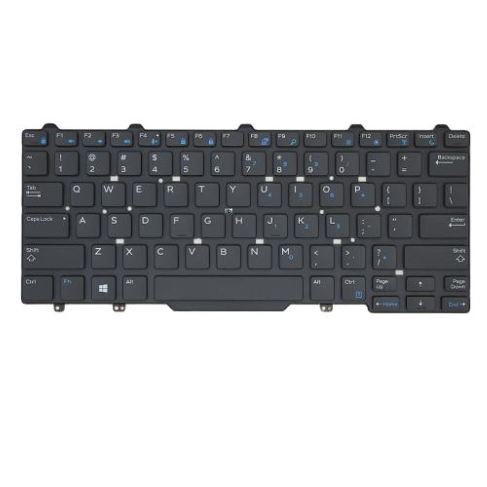 ܡ DELLΡȥѥ Ŭ For LATITUDE 3340 E7450 E5450 E7470 E5470 ѥ...