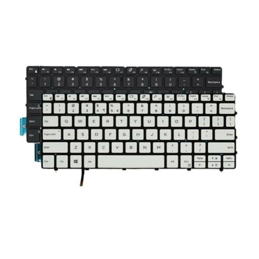 キーボード DELLノートパソコン交換用 適用 For XPS 13 9305 9370 9380 9317 13-7390 P82G コンパチビリティLaptop修理交換用互換性製品 キーボード DELLノートパソコン交換用 適用 For XPS 13 9305 9370 9380 9317 13-7390 P82G コンパチビリティLaptop修理交換用互換性製品