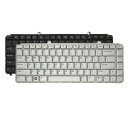 キーボード DELLノートパソコン交換用 適用 For INSPIRO...(2)