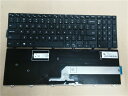 パソコン キーボード 英語 Inspiron 15-3000 5000 17-5000 3542 5547 5549 対応 DELLノートとの互換性あり ノート...