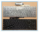 パソコン キーボード 英語 NP-355V5C 350V5C 550P5C 270E5V 275E5V 300E5V 対応 SAMSUNG ノートとの互換性あり...