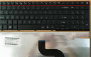 パソコン キーボード 英語 NV51B P5WS6 NV53A NEW95 NV55C PEW91 対応 GATEWAY ノートとの互換性あり ノート修理交換用英語キーボード