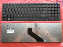 パソコン キーボード 英語 P5WS5 P5WE0 NV57H96u NV56R10u NV55S02u 対応 GATEWAY ノートとの互換性あり ノート修理交換用英語キーボード