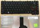 パソコン キーボード 英語 C600-T20N -K05B -C30B -C51B L700-T15 対応 TOSHIBA ノートとの互換性あり ノート修理交換...