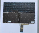 Lenovo 320-15 330-15 L340-15ノート交換用 日本語キーボード パソコン用キーボード(2)
