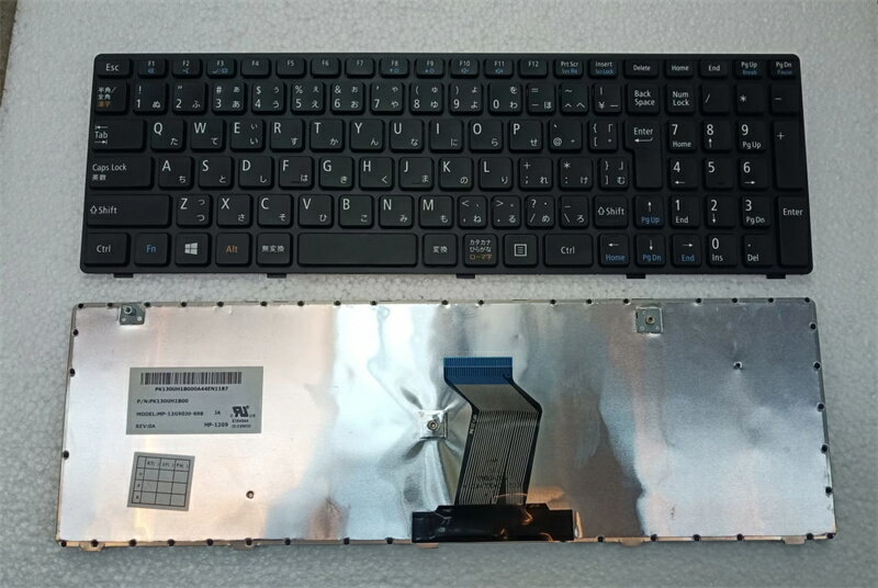 楽天市場】nec versaproキーボード 交換(PCパーツ|パソコン 楽天市場】nec versaproキーボード 交換(PCパーツ|パソコン