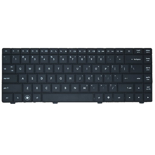 適応 For COMPAQ 320 CQ320 CQ326 325 CQ321 420 421 HPノートパソコン交換互換性キーボード コンパチビリティ修理部品 適応 For COMPAQ 320 CQ320 CQ326 325 CQ321 420 421 HPノートパソコン交換互換性キーボード コンパチビリティ修理部品