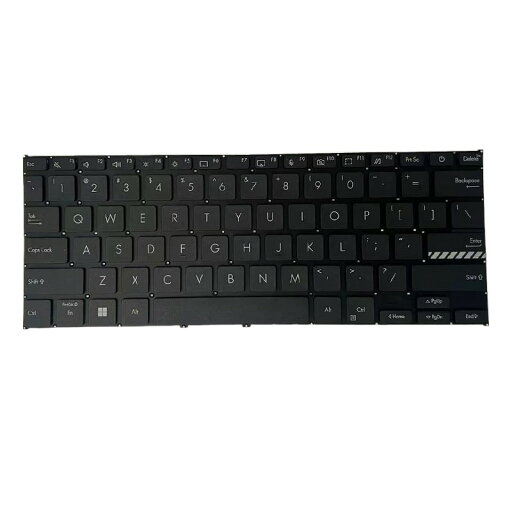 交換用キーボード ASUS?適用 For ADOL14Z X1403VA M1402 D1402 F1402 M1403 X1402 コンパチビリティ製品修理部品 交換用キーボード ASUS?適用 For ADOL14Z X1403VA M1402 D1402 F1402 M1403 X1402 コンパチビリティ製品修理部品