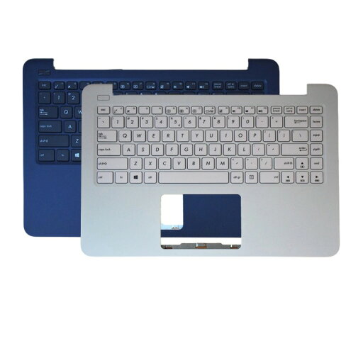 交換用キーボード ASUS?適用 For E502S E502M E402S E402M E402MA L402S R417S コンパチビリティ製品修理部品 交換用キーボード ASUS?適用 For E502S E502M E402S E402M E402MA L402S R417S コンパチビリティ製品修理部品