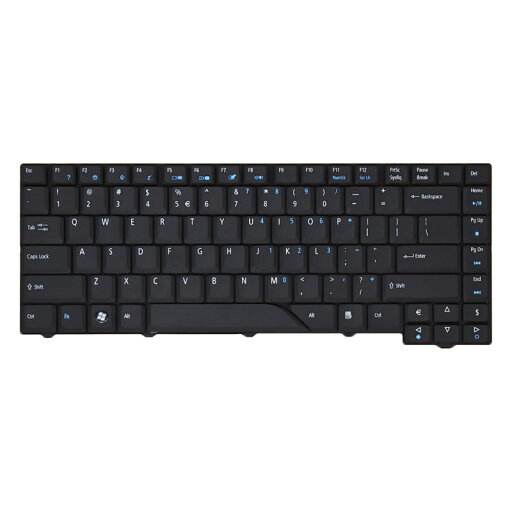 適用 For 4710 4715Z 4735Z 4720 4720G 4730Z 4910 20 ノートパソコンキーボード交換部品 ACERコンパチビリティノートパソコン修理部品 適用 For 4710 4715Z 4735Z 4720 4720G 4730Z 4910 20 ノートパソコンキーボード交換部品 ACERコンパチビリティノートパソコン修理部品