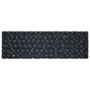 適応 For 450 455R G6 G7 ZHAN 66 PRO 15 G2/3 HSN-Q25C Q22C HPノートパソコン交換互換性キーボード コンパチビリティ修理部品