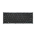 適用 For ASPIRE S13 HUMMINGBIRD N17P2 SF314 52 G S5 371 T N17P3 ノートパソコンキーボード交換部品 ACERコンパチビリティノートパソコン修理部品