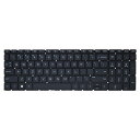 適応 For TPN-W142/Q229/C134/Q210 TPN-I133 15-DR/DK HPノートパソコン交換互換性キーボード コンパチビリティ修理部品(2)