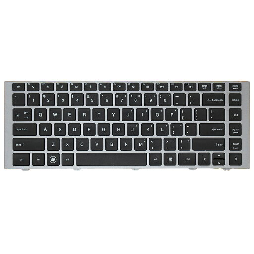 適応 For PROBOOK 4440S 4441 4446 4441S 4445S 4446S HPノートパソコン交換互換性キーボード コンパチビリティ修理部品 適応 For PROBOOK 4440S 4441 4446 4441S 4445S 4446S HPノートパソコン交換互換性キーボード コンパチビリティ修理部品