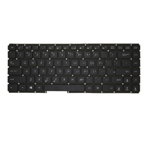 交換用キーボード ASUS?適用 For E403 E403N R416N X400N E403SA E403S コンパチビリティ製品修理部品 交換用キーボード ASUS?適用 For E403 E403N R416N X400N E403SA E403S コンパチビリティ製品修理部品