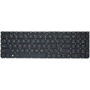 適応 For TPN-C125 C126 HQ-TRE 250 G4 255 G4 256 G4 HPノートパソコン交換互換性キーボード コンパチビリティ修理部品