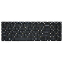 適用 For V5 531 551G 571PG M5 581 M3 581G PTG MA50 MS2361 ノートパソコンキーボード交換部品 ACERコンパチビリティノートパソコン修理部品