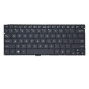 交換用キーボード ASUS?適用 For U4000 U4000U RX310 RX410 U3000 UX310 コンパチビリティ製品修理部品