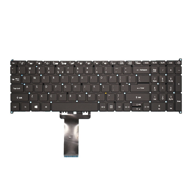 楽天市場】ノートPC キーボード交換の通販 楽天市場】ノートPC キーボード交換の通販