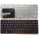 TPN-Q131 Q129 F114 F112 C116 14-A-R 14-D-N G14 適用 ノートパソコンキーボード HPノートパソコン修理用互換性部品(2)