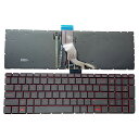 ENVY 15-CC000 15-CD000 15-CK000 15-BP000 15-BS 適用 ノートパソコンキーボード HPノートパソコン修理用互換性部品(2)