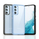 Galaxy A53 5G SC-53CスマホケースギャラクシーGalaxy A53 5G SC-53Cアクリル透明クリアスマホ保護ケース docomoau墜落...