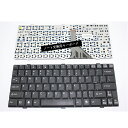 新品 For 富士通 Fujitsu p7010 p7010d p7020 p7020D ノート修理交換用英語キーボード パソコン キーボード 英語us(2)