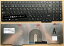 新品 For NEC vk19ex pc-vk19 VK25MX-D VK23TX VK22LX VK25MX-C ノート修理交換用日本語キーボード パソコン キーボード 日本語