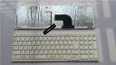 新品 SONY VAIO sve15 SVE17 SVE171 SVE1711 SVE1713 ノート交換用 日本語キーボード パソコン用キーボード(2)