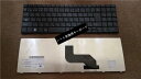 新品 GATEWAY NV52 NV53 NV54 NV56 NV58 NV73 NV74 NV78 ノート交換用 日本語キーボード パソコン用キーボード