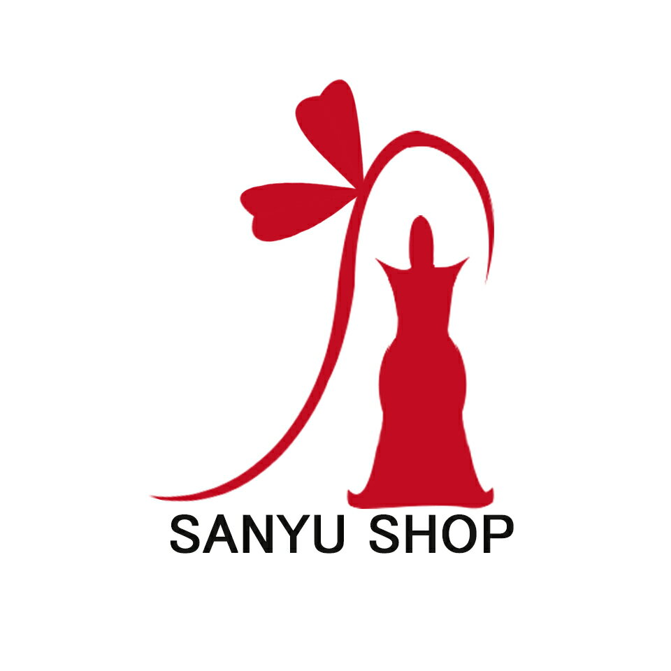 SANYU SHOP